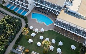 Castello Boutique Resort&Spa - Adults Only